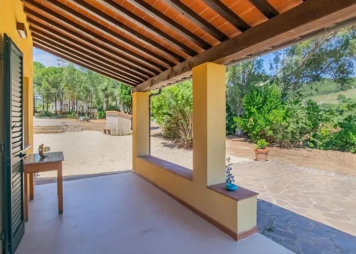 別荘 By The Sea - Grilli 3 *